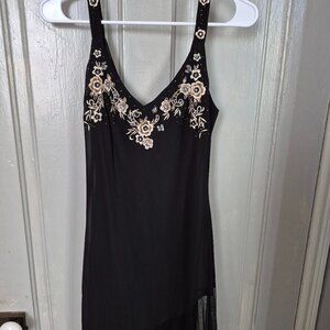 R&M Evening dress